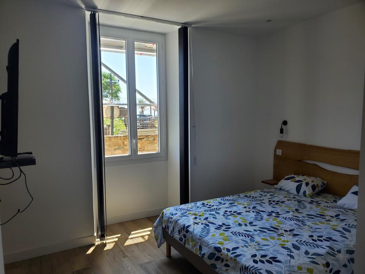 Chambre D'Hote Straboni Coventry Exterior foto